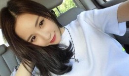 初代网红雪梨被曝大瓜