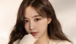 初代网红雪梨被曝大瓜